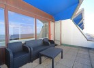 Haus am Meer14 - App. 162 WB