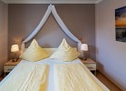 Ferienwohnung Ambiente