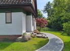 Haus Muschelnest