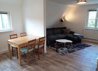 Ferienwohnung 2 am Hambach