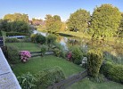 Sielblick Dornumersiel