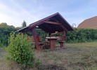 Ferienwohnung am Grimnitzsee