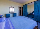 Apartment Adrijana