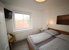 Ferienwohnung Windrose 14