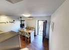 Residence Daniela