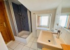 Haus Stromblick/Ostseeblick