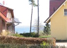 28 EG - Ferienwohnung in Roebel an der Mueritz