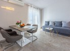 Ferienwohnung Ella 4
