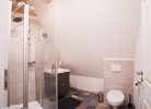 Ferienwohnung Alina