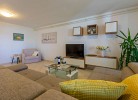 Apartment Ivy 1