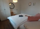 Ferienwohnung Marie in Born