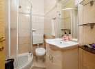 Apartment Nowacki