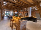 Ferienhaus Guck in den Stall
