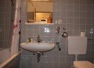 Ferienwohnung Paulina
