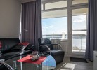 'Strandhuus' (ehem. Strandhotel), Wohnung 302 (Typ IV)