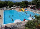 Sereno Camping Holiday Mobilehome Prestige 5