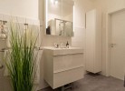 'Strandhuus' (ehem. Strandhotel), Wohnung 101 (Typ IV) 'Wasserblick'