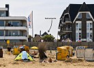 Duhnenperle 'Wehrbergsdüne' Wehrbergsweg 26