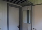 Am Priel 40