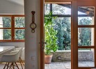 Mala Villa