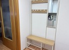Ferienwohnung Weingarten