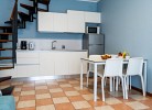 Residenz Summertime Wohnung Villa C TRI5