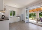 Villa Irena