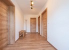 Ferienwohnung [Via]