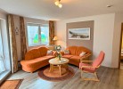 Ferienwohnung Residenz Rosengrund E15