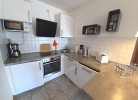 Villa Seewind Wohnung 16