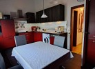 NEU! Ferienwohnung Nordseeperle