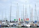 Frische Brise 14.08