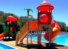 Bella Sardinia Mobilehome Happy Premium