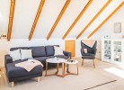 Ferienwohnung Binnenseeblick 2