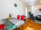 Apartment Ruzica