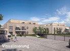 Penthousewohnung Lotta KÜSTE33 Tossens