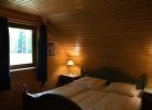 Ferienhaus 54 Blauvogel 