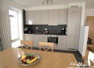51 Ferienwohnung im Fritz-Bleyl-Weg 14 EG rechts