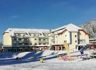 Feldberg Kuschelnest - Residenz Grafenmatt - Mein SWH