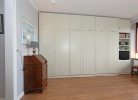 Haus am Meer14 - App. 117 OB