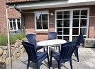 Kapitän Hofstetter Suite