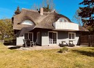 Ferienhaus Fiete in Wieck