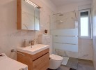 Apartment Angelini