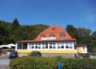 Ferienhaus Blockhaus by Seeblick Ferien Edersee, Waldeck