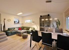 Ferienhaus 'Free Willi'