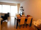 Ferienappartement E417 für 2-4 Personen an der Ostsee