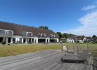 Wreecher Idyll 16