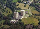 Fernblick Hohegeiß Sauna/Hallenbad
