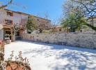 Casa Mora