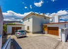 Apartment Azur Novi Vinodolski